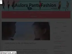 Sites similar to jimmysoo.com