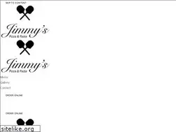 Sites similar to jimmyspizza-malta.com