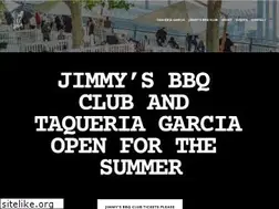 Sites similar to jimmyspopup.com