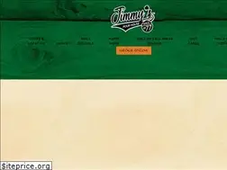 Sites similar to jimmyspourhouse.net