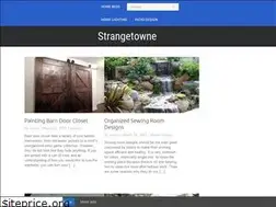 Sites similar to jimmyssliceventuracrafteats.com