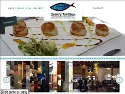 Sites similar to jimmystaverna.com