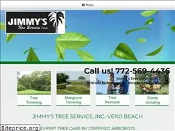 Sites similar to jimmystreeserviceinc.com