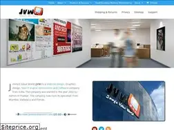 Sites similar to jimmysvalueworld.com