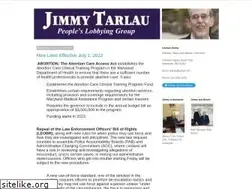 Sites similar to jimmytarlau.net