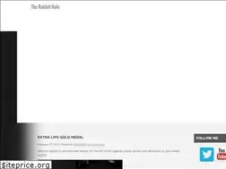 Sites similar to jimmytherabbit.com