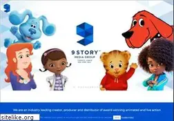 Sites similar to jimmytwoshoes.tv
