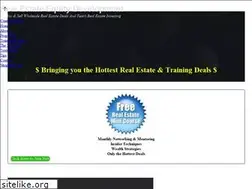 Sites similar to jimmyvreed.com