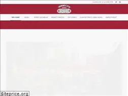 Sites similar to jimmyvswesterville.com