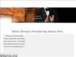 Sites similar to jimmywalkerltd.com