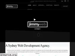 Sites similar to jimmyweb.net