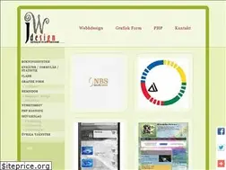 Sites similar to jimmywidegren.com