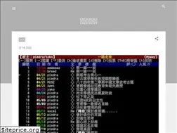 Sites similar to jimmyyen.blogspot.com