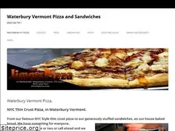 Sites similar to jimmzpizza.com