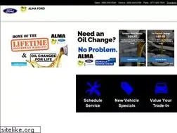 Sites similar to jimnavarreford.com