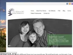 Sites similar to jimneilson.com