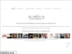 Sites similar to jimnelsonphotography.com