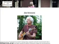 Sites similar to jimnewsom.com