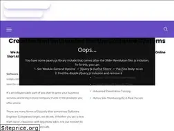Sites similar to jimnio.com