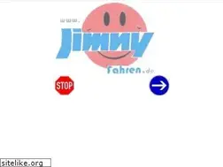 Sites similar to jimny-fahren.de
