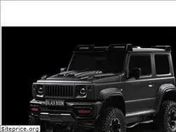 Sites similar to jimnypark.com