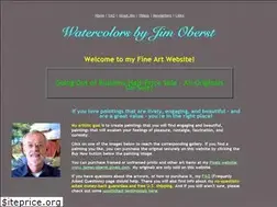 Sites similar to jimoberst.com