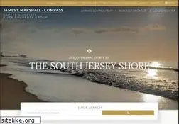 Sites similar to jimocnj.com