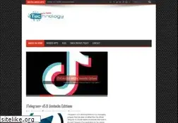 Sites similar to jimods.com