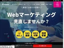 Sites similar to jimohack.com