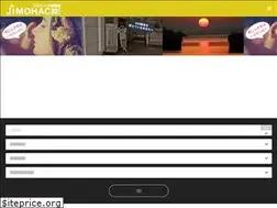 Sites similar to jimohack.fukuoka.jp