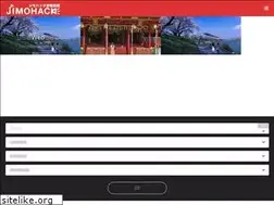 Sites similar to jimohack.miyagi.jp