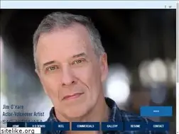 Sites similar to jimoharenyc.com