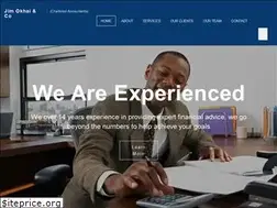Sites similar to jimokhai.com