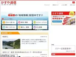 Sites similar to jimol.net