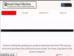 Sites similar to jimorear.com
