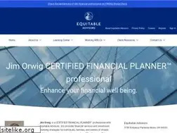 Sites similar to jimorwig.com