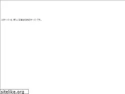 Sites similar to jimotomo.info