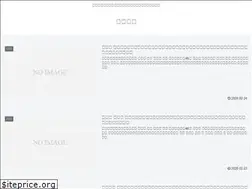 Sites similar to jimotonosake.com