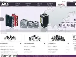 Sites similar to jimotor.com