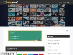 Sites similar to jimotv.jp