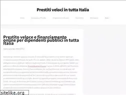 Sites similar to jimp.it