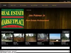 Sites similar to jimpalmerjr.com