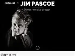 Sites similar to jimpascoe.com
