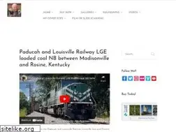 Sites similar to jimpearsonphotography.com