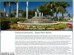 Sites similar to jimpetruska.com