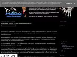 Sites similar to jimpiccolo.blogspot.com
