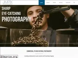 Sites similar to jimpix.com