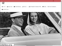 Sites similar to jimplaysmusic.com