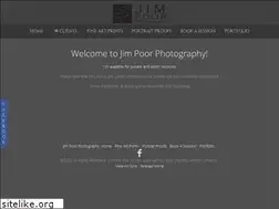 Sites similar to jimpoor.com