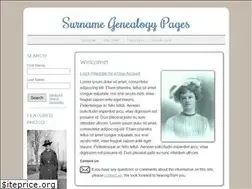 Sites similar to jimpowers.us